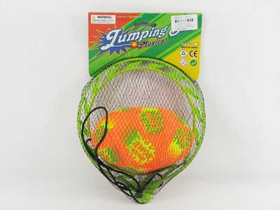 Jumping Ball toys