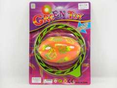 Jumping Ball toys