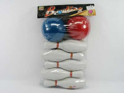 Bowling Game toys