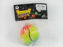 5.7cm Ball toys