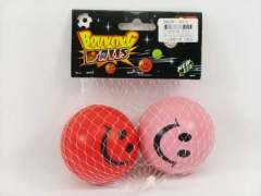 6.3cm Ball(2in1)