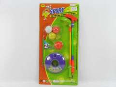 Golf Game toys