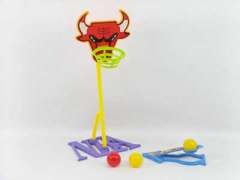 Basketball Set toys