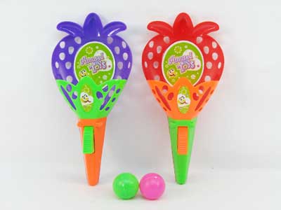 Bounce Ball(2in1) toys