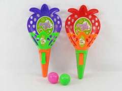 Bounce Ball(2in1) toys