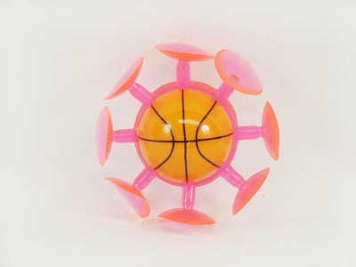 Acetabula Ball(2C) toys