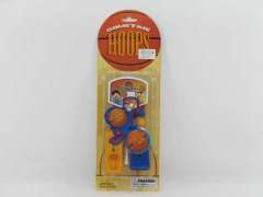 Basketball Set(3C)