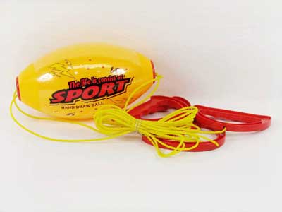 Speed  Ball(3C) toys