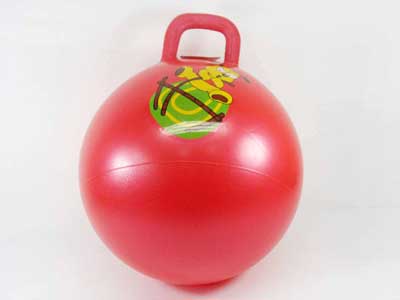 45CM  Ball toys