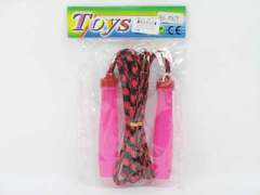 Jump Rope toys