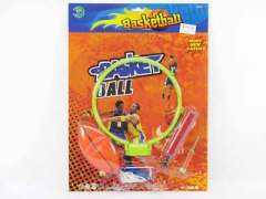 Basketball Set toys