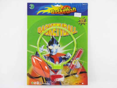 Basketball Set toys