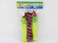 Jump Rope toys