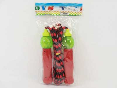 Jump Rope toys