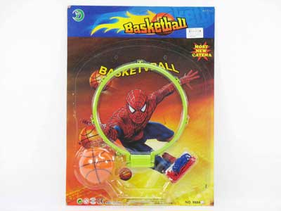 Basketball Set toys