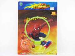 Basketball Set toys