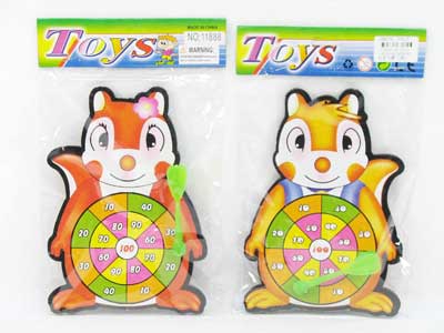 Dart Game(2S) toys