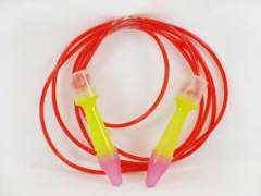 Jump Rope(3C)