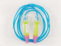 Jump Rope(3C) toys