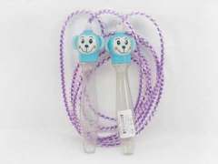 Jump Rope(3S3C) toys