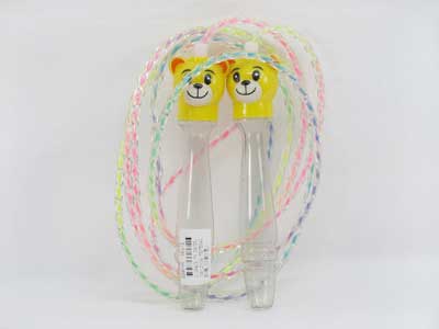 Jump Rope(3S3C) toys
