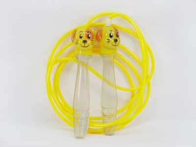 Jump Rope(3S3C) toys