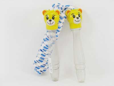 Jump Rope(3S3C) toys