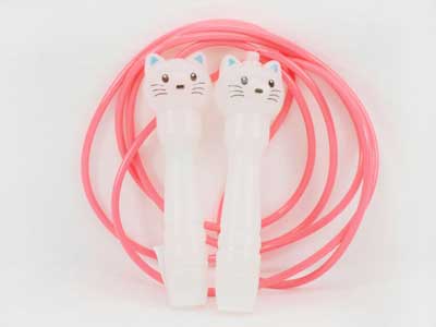 Jump Rope(3S3C) toys