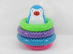 Penguin Game toys