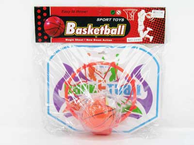 Basketball Set toys