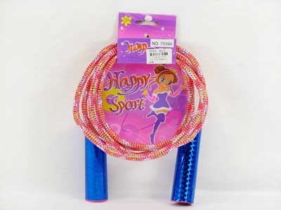 Jump Rope toys