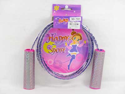 Jump Rope toys