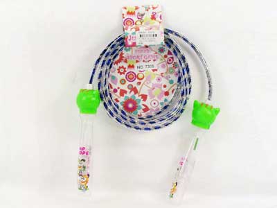 Jump Rope toys