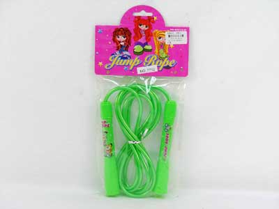 Jump Rope toys