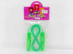 Jump Rope toys