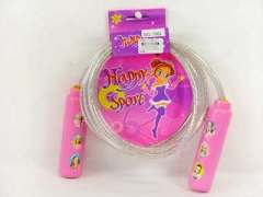 Jump Rope toys