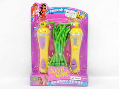 Jump Rope  toys