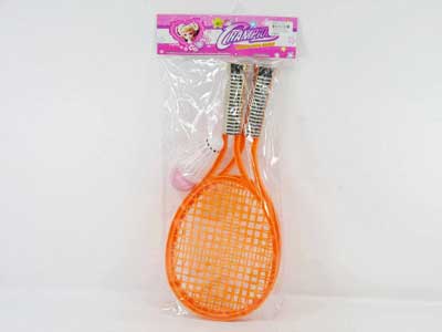 Racket Set toys