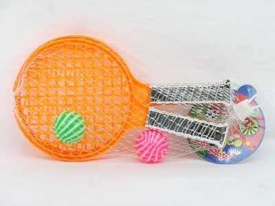 Racket Set toys