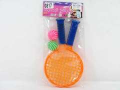 Racket Set toys