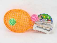 Racket Set toys