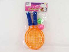 Racket Set toys