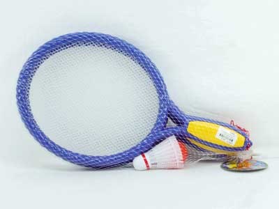 Racket Set toys