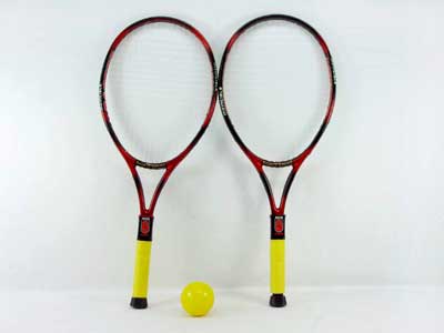 Racket Set toys