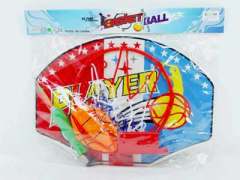 Basketball Set toys