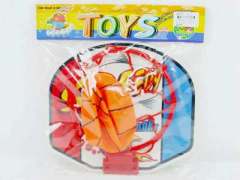 Basketball Set toys