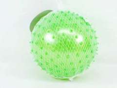 5.5" Massage Ball toys