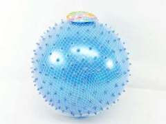 8.5" Massage Ball