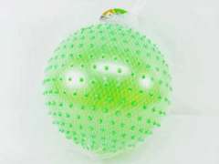 10"Massage Ball toys