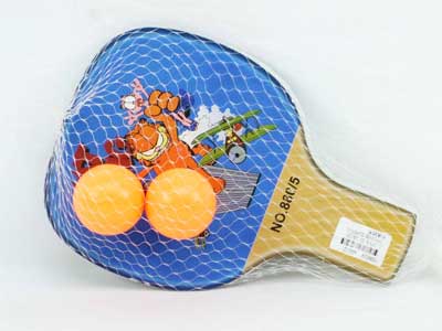 Racket Set toys